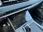 Chery Tiggo 4 Pro I Подольск  - изображение 41