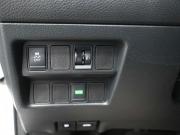 Nissan Qashqai II Ростов-на-Дону  - изображение 43
