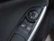 Ford Focus III Ижевск  - изображение 37