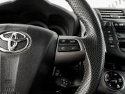 Toyota RAV4 III (XA30) Рестайлинг Екатеринбург  - изображение 41