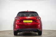 Mazda CX-5 II Оренбург  - изображение 27