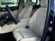 Mercedes-Benz GLC I (X253) Рестайлинг Нижний Новгород  - изображение 50