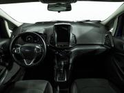 Ford EcoSport II Санкт-Петербург  - изображение 32