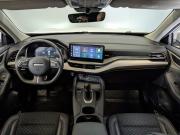 Haval F7 I Рестайлинг Москва  - изображение 43