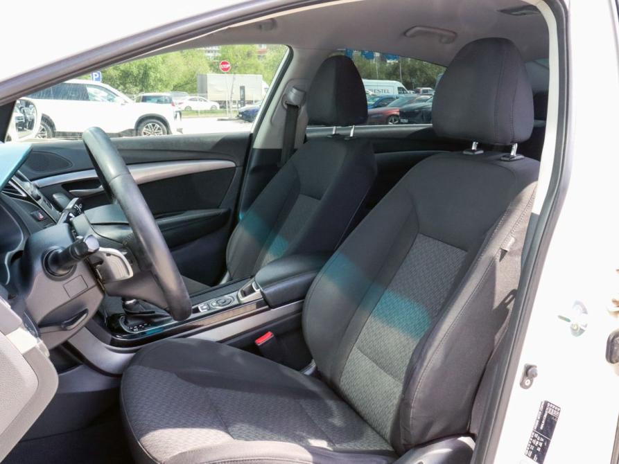 Hyundai i40 I Екатеринбург  - изображение 15