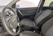 Chevrolet Aveo I Рестайлинг Саранск  - изображение 48