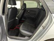 Volkswagen Polo V Пермь  - изображение 31