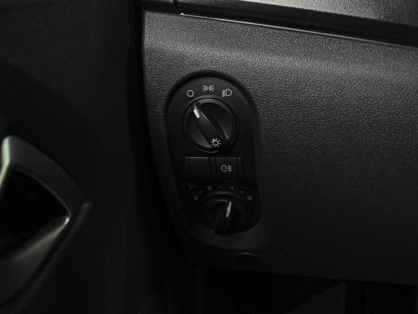 Lada (ВАЗ) Granta I Рестайлинг с пробегом 2025 года, цена 965 000 рублей, 26813 км, седан, Автокод Объявления
