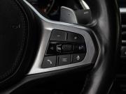 BMW Z4 III (G29) Краснодар  - изображение 52
