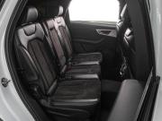 Audi Q7 II (4M) Тюмень  - изображение 47
