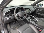 Geely Tugella I Рестайлинг Москва  - изображение 42