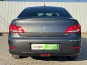 Peugeot 408 I Ростов-на-Дону  - изображение 31