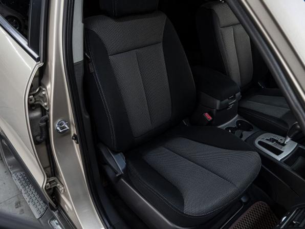 Hyundai Santa Fe II с пробегом 2008 года, цена 950 000 рублей, 233324 км, внедорожник, Автокод Объявления