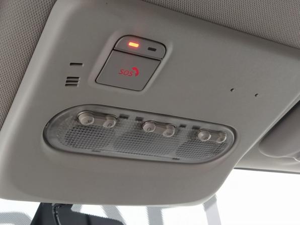 Nissan Qashqai II Рестайлинг с пробегом 2022 года, цена 2 300 000 рублей, 101000 км, внедорожник, Автокод Объявления