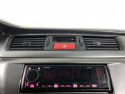Mitsubishi Lancer IX Москва  - изображение 34