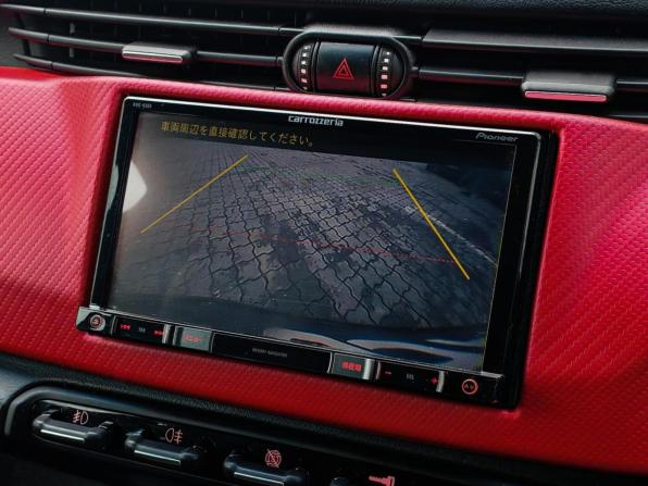 Alfa Romeo Giulietta III с пробегом 2011 года, цена 1 180 000 рублей, 90798 км, хэтчбек, Автокод Объявления