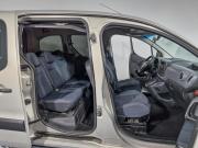 Peugeot Partner II Нижний Новгород  - изображение 29