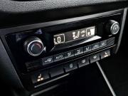 Volkswagen Polo VI Москва  - изображение 46