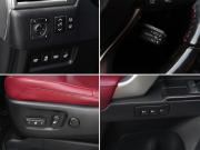 Lexus GX II Рестайлинг 2 Москва  - изображение 48