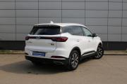 Chery Tiggo 7 Pro I Ярославль  - изображение 20
