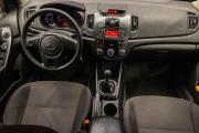 Kia Cerato II Уфа  - изображение 25