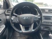 Kia Rio III Брянск  - изображение 27