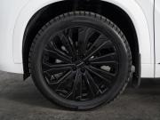 Jaecoo J8 Иркутск  - изображение 53