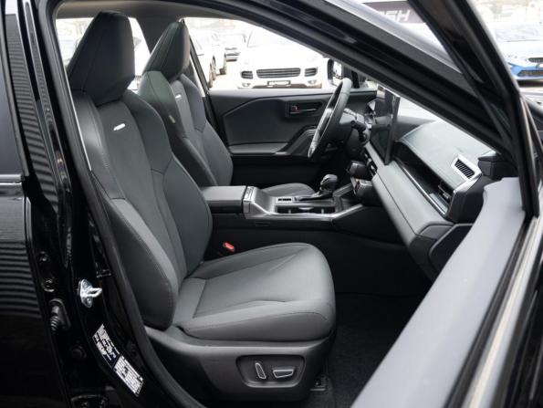 Toyota RAV4 VI (XA60) с пробегом 2026 года, цена 4 490 000 рублей, 49 км, внедорожник, Автокод Объявления
