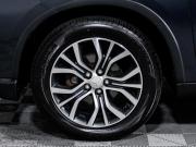 Mitsubishi Outlander III Рестайлинг 2 Москва  - изображение 33