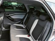 Lada (ВАЗ) Vesta I Екатеринбург  - изображение 38