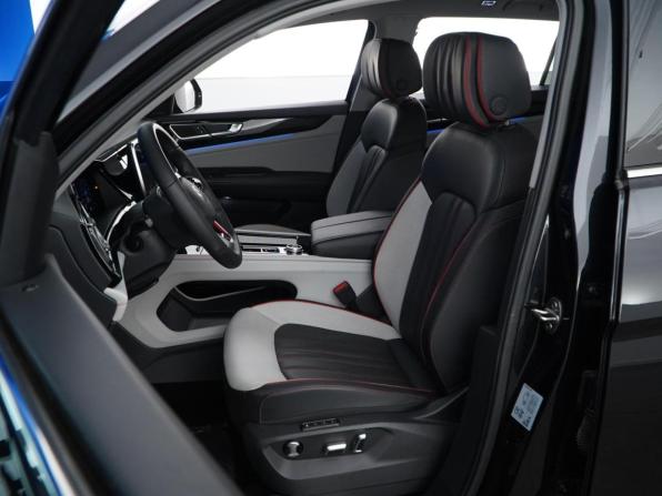 Volkswagen Teramont I Рестайлинг (China Market) с пробегом 2024 года, цена 5 048 444 рубля, 20497 км, внедорожник, Автокод Объявления