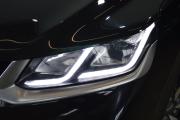 Geely Coolray I Сургут  - изображение 53