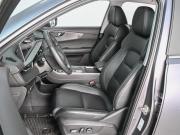 Chery Tiggo 4 Pro I Рестайлинг Ростов-на-Дону  - изображение 30