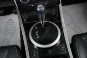Mazda CX-7 I Рестайлинг Тюмень  - изображение 37