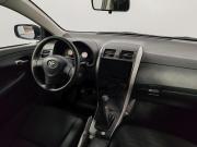 Toyota Corolla X (E140 E150) Москва  - изображение 35