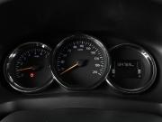 Renault Logan II Рестайлинг Ростов-на-Дону  - изображение 31