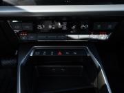 Audi A3 IV (8Y) Ставрополь  - изображение 42