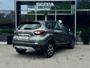 Renault Kaptur I Пермь  - изображение 26