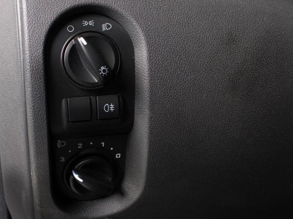 Lada (ВАЗ) Granta I Рестайлинг с пробегом 2024 года, цена 860 000 рублей, 54500 км, лифтбек, Автокод Объявления