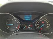 Ford Focus III Чебоксары  - изображение 38