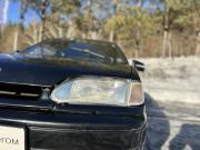 Lada (ВАЗ) 2114 Прокопьевск  - изображение 29