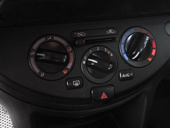 Nissan Note I Рестайлинг с пробегом 2009 года, цена 639 000 рублей, 159668 км, хэтчбек, Автокод Объявления