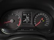 Volkswagen Polo V Рестайлинг Ставрополь  - изображение 36