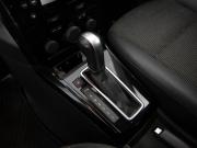 Opel Astra H Рестайлинг Санкт-Петербург  - изображение 33