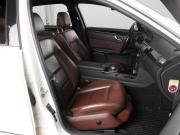 Mercedes-Benz E-Класс IV (W212 S212 C207) Минеральные Воды  - изображение 29