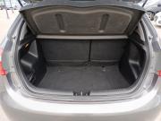 Kia Rio III Йошкар-Ола  - изображение 34