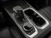 Jaecoo J7 I Москва  - изображение 55
