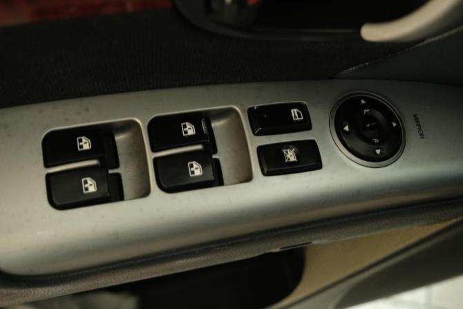 Hyundai Santa Fe II с пробегом 2006 года, цена 1 229 000 рублей, 237000 км, внедорожник, Автокод Объявления