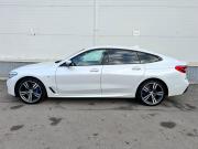 BMW 6 серии IV (G32) Санкт-Петербург  - изображение 28