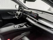 Chery Tiggo 8 Pro Max I Рестайлинг Екатеринбург  - изображение 47